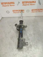 ������ Opel Astra H 2007 93179692 1.6 �, �������� ����� 93179692 ����
