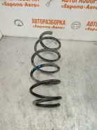 ������� Opel Astra H 2007 312257 1.6 �, �������� ����� 312257 ����