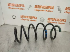 ������� Opel Astra H 2006 312264 1.6 �, �������� ������ 312264 ����