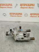������ ���������� Opel Astra H 2006 55559594 1.6 � 55559594 ����