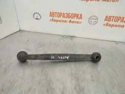 ������ ������������� ��������� Opel Astra H 2006 13327928 1.6 � 13327928 ����