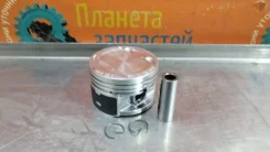 ������� 40522 ���-405 40522 ����