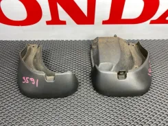 ���������� Honda CR-V4 2012-2015�� 75820T0AU01 RM, ������ 75820T0AU01 ����