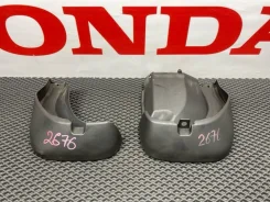 ���������� Honda CR-V4 2012-2015�� 75820T0AU01 RM, ������ 75820T0AU01 ����