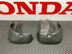 ���������� Honda CR-V4 2012-2015�� 75820T0AU01 RM, ������ 75820T0AU01 ����