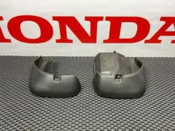���������� Honda CR-V4 2012-2015�� 75820T0AU01 RM, ������ 75820T0AU01 ����