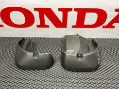 ���������� Honda CR-V4 2012-2015�� 75820T0AU01 RM, ������ 75820T0AU01 ����