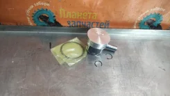 ��������� ������ ��� 4216 4216 ����