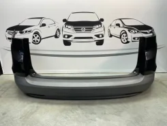 ������ Honda CR-V4 2012-2015�� 04717T0AA00ZZ RM, ������ 04717T0AA00ZZ ����