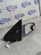 ������� ������� Chery Fora 2007 1100007 A21 2.0, �������� ������ 1100007 ����