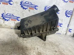 ������ ���������� ������� Volvo 440 1991 414709 ������ B16F 414709 ����