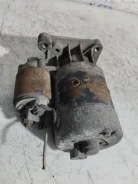 ������� Volvo 440 1991 0001208528 ������ B16F 0001208528 ����