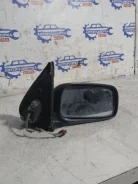 ������� ������� Nissan Almera 020044 N15, �������� ������ 020044 ����