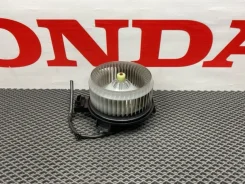 �������� (����������) ����� Honda CR-V3 2007-2012�� 79310SWWG01 RE 79310SWWG01 ����