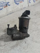 ������ EGR Daewoo Matiz 96351689 96351689 ����