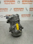 ���������� ������������ Peugeot 307 2004 9684480180 1.6 � 9684480180 ����
