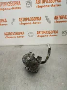 ����� ��� Daewoo Nexia 2008 96298852 ����� 1.6 � 96298852 ����