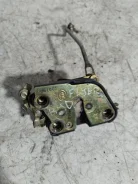 ����� ����� BYD Flyer 6105010, �������� ����� 6105010 ����