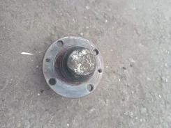 ������� ���� 2107 21010310300200, �������� 21010310300200 ����