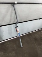 ��������� ���� 2104 45268 45268 ����