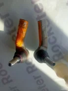 ������� ����������� Audi A3 1997-2006 1J0422811B 1J0422811B ����