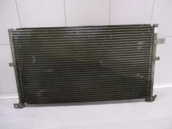 �������� ������������ FORD Mondeo 2003 1S7H19710BA ��������� 1S7H19710BA ����