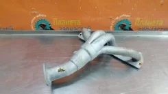�������� ����� ���� 21101 21101 ����
