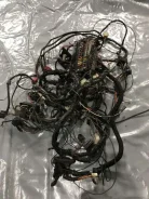 �������� ��� ������ 31519 31519 ����
