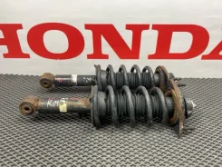 ������������ (������) �������� Honda CR-V4 2012-2015�� 52611T0AA02 RM, ������ 52611T0AA02 ����