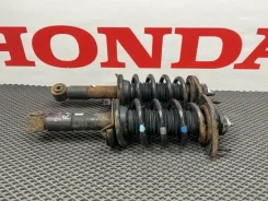 ������������ (������) �������� Honda CR-V4 2012-2015�� 52611T0AA02 RM, ������ 52611T0AA02 ����