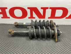 ������������ (������) �������� Honda CR-V4 2012-2015�� 52611T0AA02 RM, ������ 52611T0AA02 ����