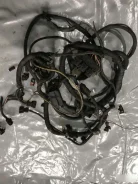 �������� ��������� ������ ������ 4216 4216 ����
