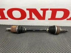 ������ (�������) � ����� Honda CR-V4 2012-2015�� 44306T0AA00 RM K24A, �������� ����� 44306T0AA00 ����