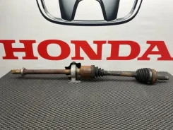 ������ (�������) � ����� Honda CR-V4 2012-2015�� 44305T0AA00 RM K24A, �������� ������ 44305T0AA00 ����