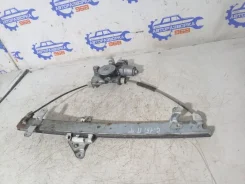��������������� Nissan Almera 301080 G15, �������� ������ 301080 ����
