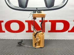 ��������� ����� Honda CR-V4 2012-2015�� 17045T0A000 RM K24A 17045T0A000 ����