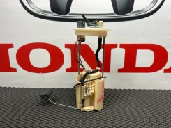 ��������� ����� Honda CR-V4 2012-2015�� 17045T0A000 RM K24A 17045T0A000 ����