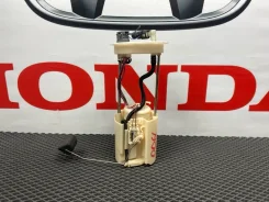 ��������� ����� Honda CR-V4 2012-2015�� 17045T0A000 RM K24A 17045T0A000 ����