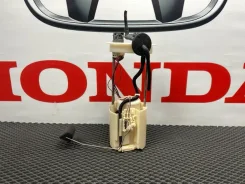 ��������� ����� Honda CR-V4 2012-2015�� 17045T0A000 RM K24A 17045T0A000 ����