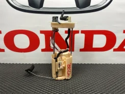 ��������� ����� Honda CR-V4 2012-2015�� 17045T0A000 RM K24A 17045T0A000 ����