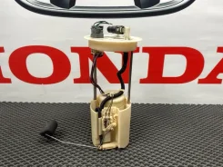��������� ����� Honda CR-V4 2012-2015�� 17045T0A000 RM K24A 17045T0A000 ����