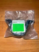 ����� ��� Daewoo Nexia 90372462, ������ 90372462 ����