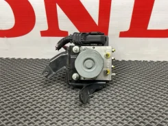 ���� ABS Honda CR-V4 2012-2015�� 57111T0AJ02 RM 57111T0AJ02 ����