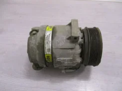 ���������� ������������ OPEL Vectra C 2007 13265616 ��������� Z19DT 13265616 ����