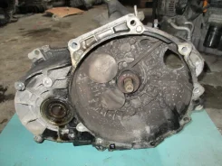 ���� 5 �� Skoda Octavia 2008 KNQ03068P02 ��������� BLS KNQ03068P02 ����