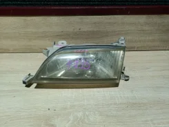 ���� Toyota Corona Premio 2001 20394 ST210 3SFSE, �������� ����� 20394 ����