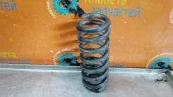 ������� �������� ��� ������ 2217, �������� 2217 ����