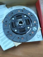 ���� ��������� Daewoo Matiz 96249465 96249465 ����