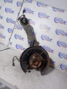 ���������� ����� Volvo S80 2008 31277756 2 B6324S 3.2, ������ ������ 31277756 ����