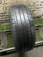 Toyo Proxes R44. ������, �/�, ����� 35 % ����